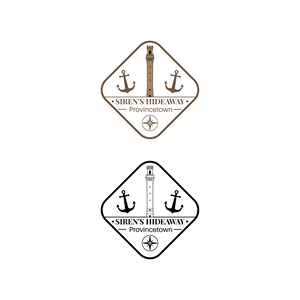 Logo Design by 21 Design for this project | Design: #30085476