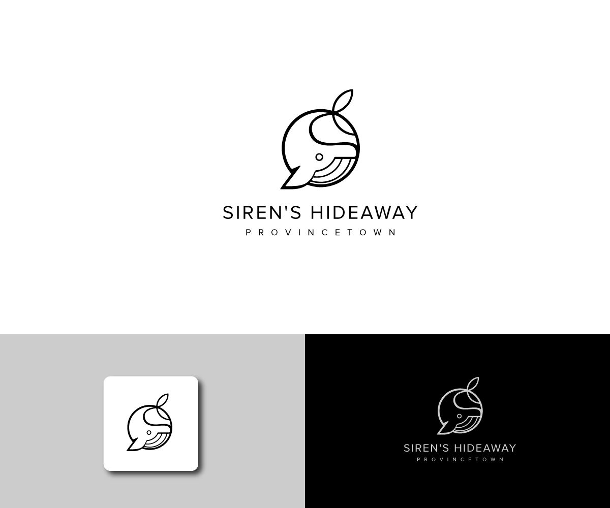 Design de Logo par BatJazzStudio pour ce projet | Design #30135817