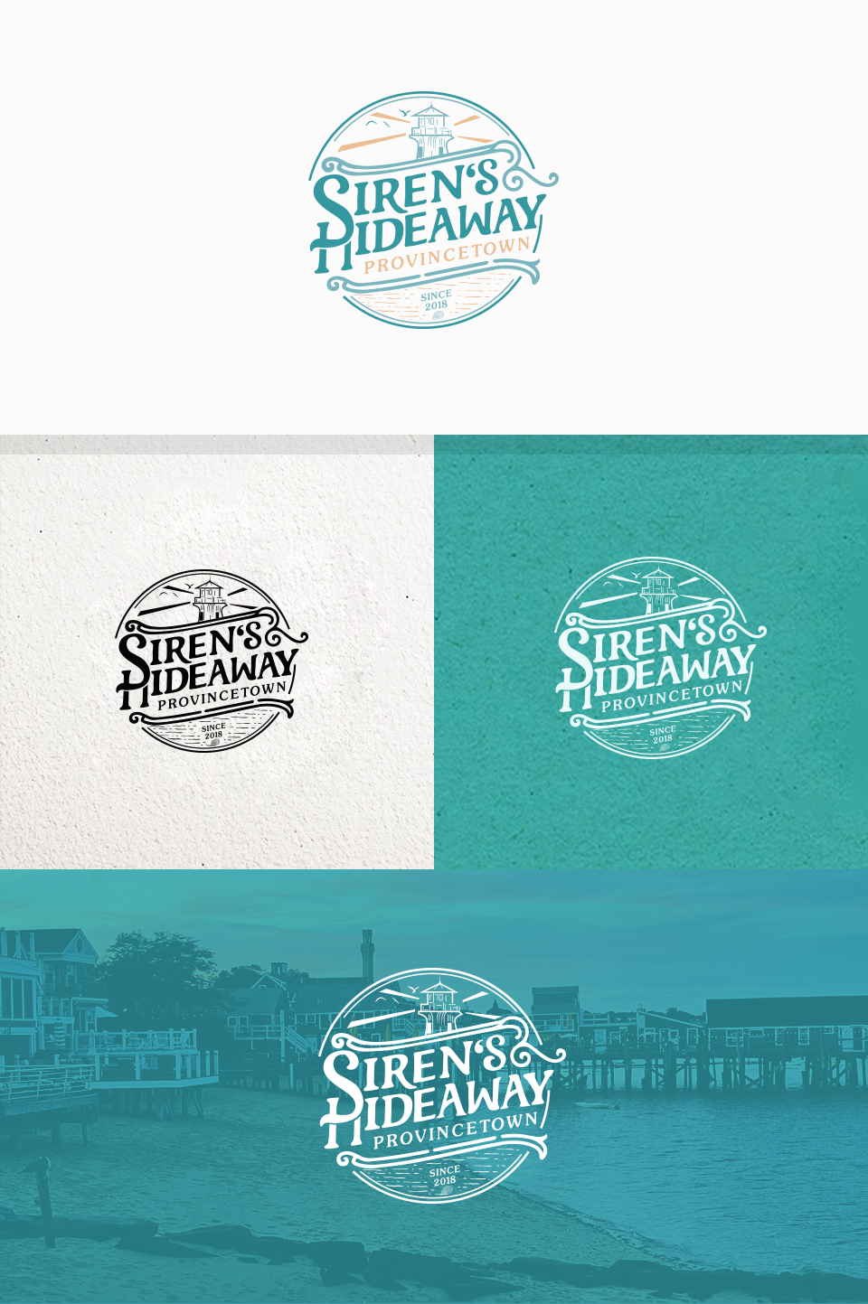 Logo-Design von ivan für dieses Projekt | Design #30135437