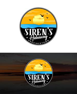 Diseño de Logo por debdesign para este proyecto | Diseño: #30091674