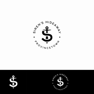 Diseño de Logo por R!CKY para este proyecto | Diseño: #30134202