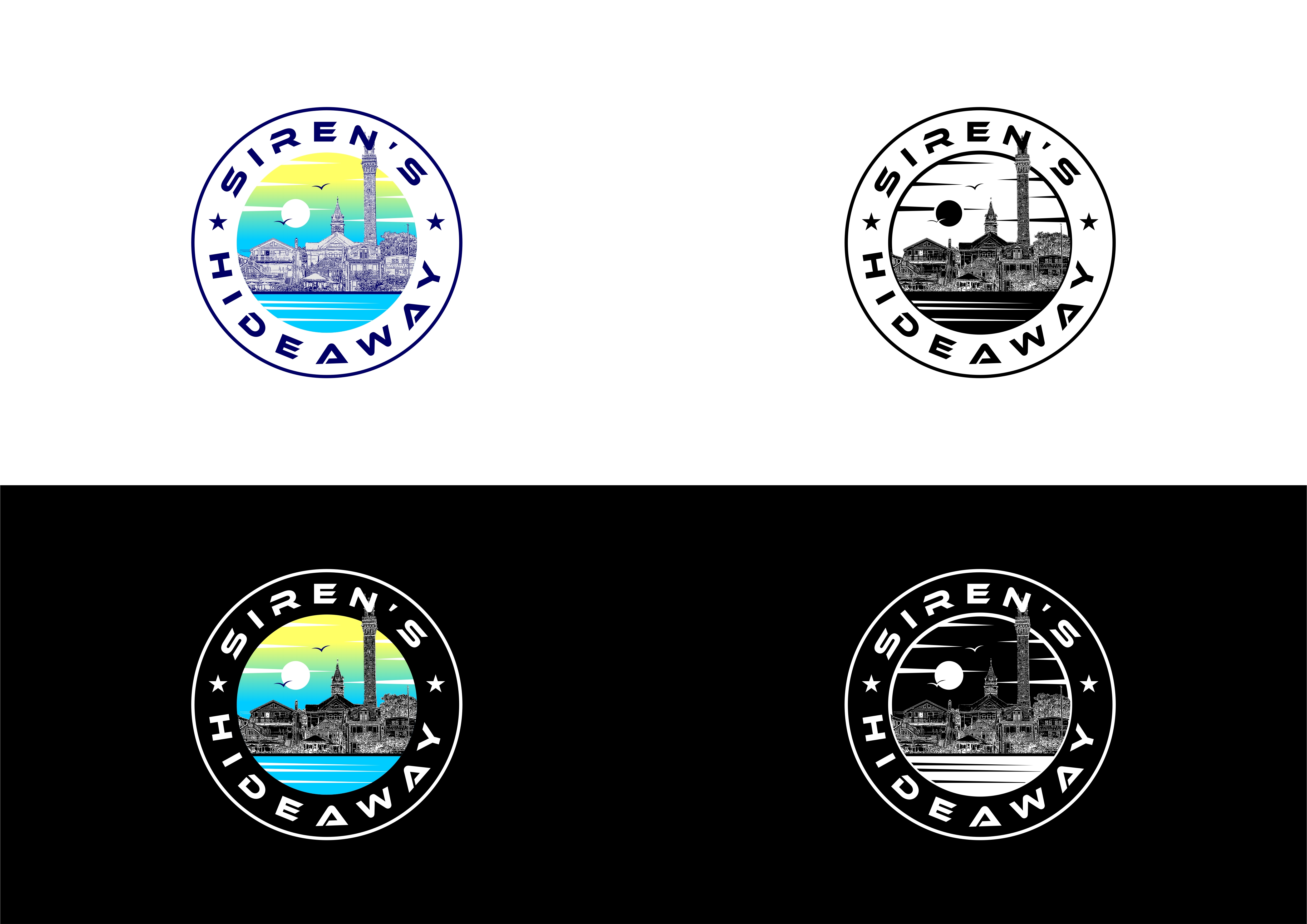 Design de Logo par graphics1 pour ce projet | Design #30100952