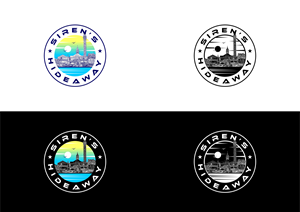 Logo-Design von graphics1 für dieses Projekt | Design #30100952