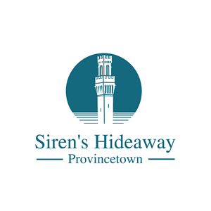 Logo Design by Alokindesign for this project | Design: #30090513