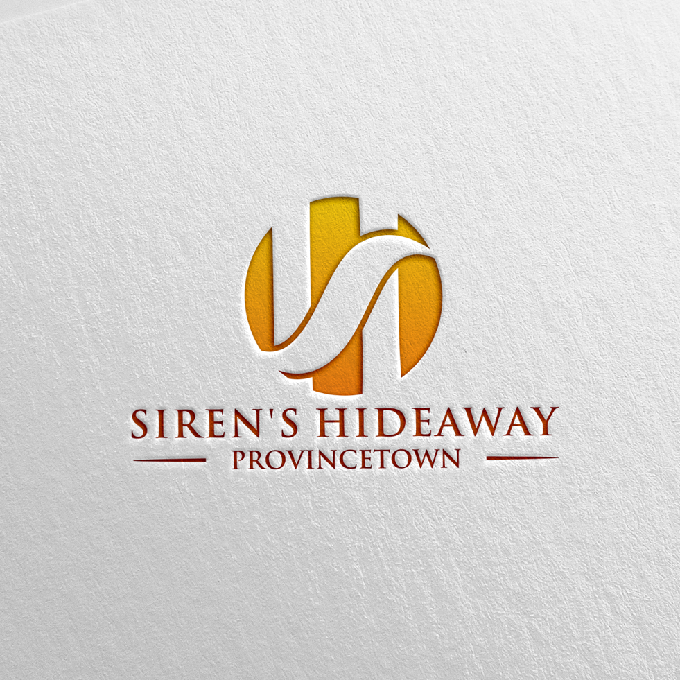 Logo Design by SteffySummer for this project | Design #30125977