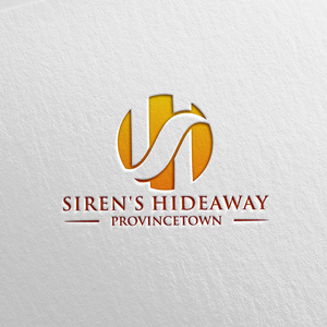 Diseño de Logo por SteffySummer para este proyecto | Diseño: #30125977