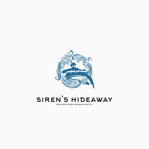 Diseño de Logo por gray mind para este proyecto | Diseño: #30094826