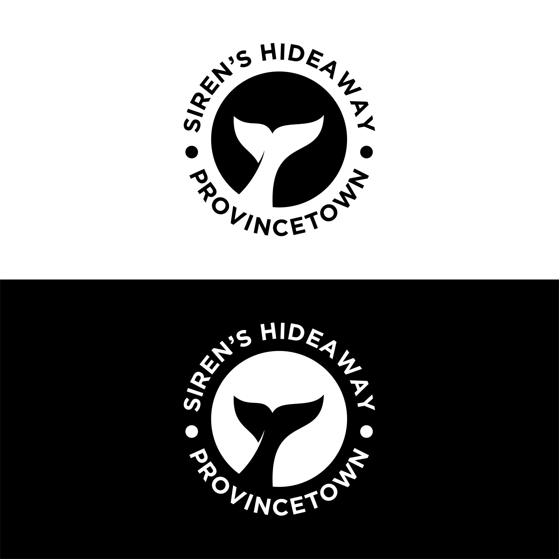 Logo Design by rahman.walker for this project | Design #30069054