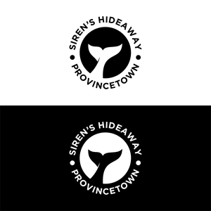 Diseño de Logo por rahman.walker para este proyecto | Diseño: #30069054