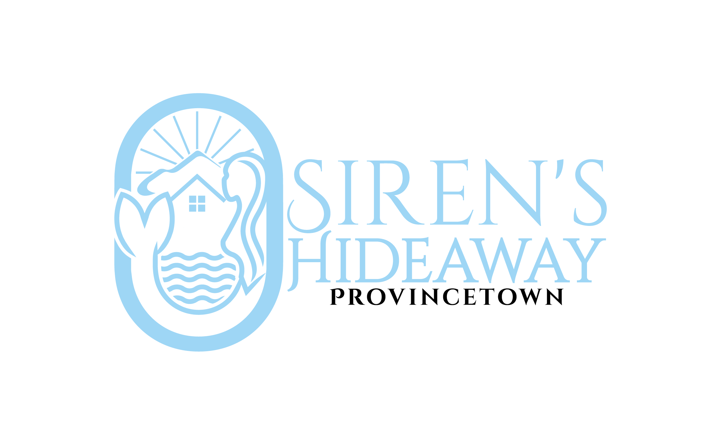 Logo Design by patriciaparadesign for this project | Design #30139483