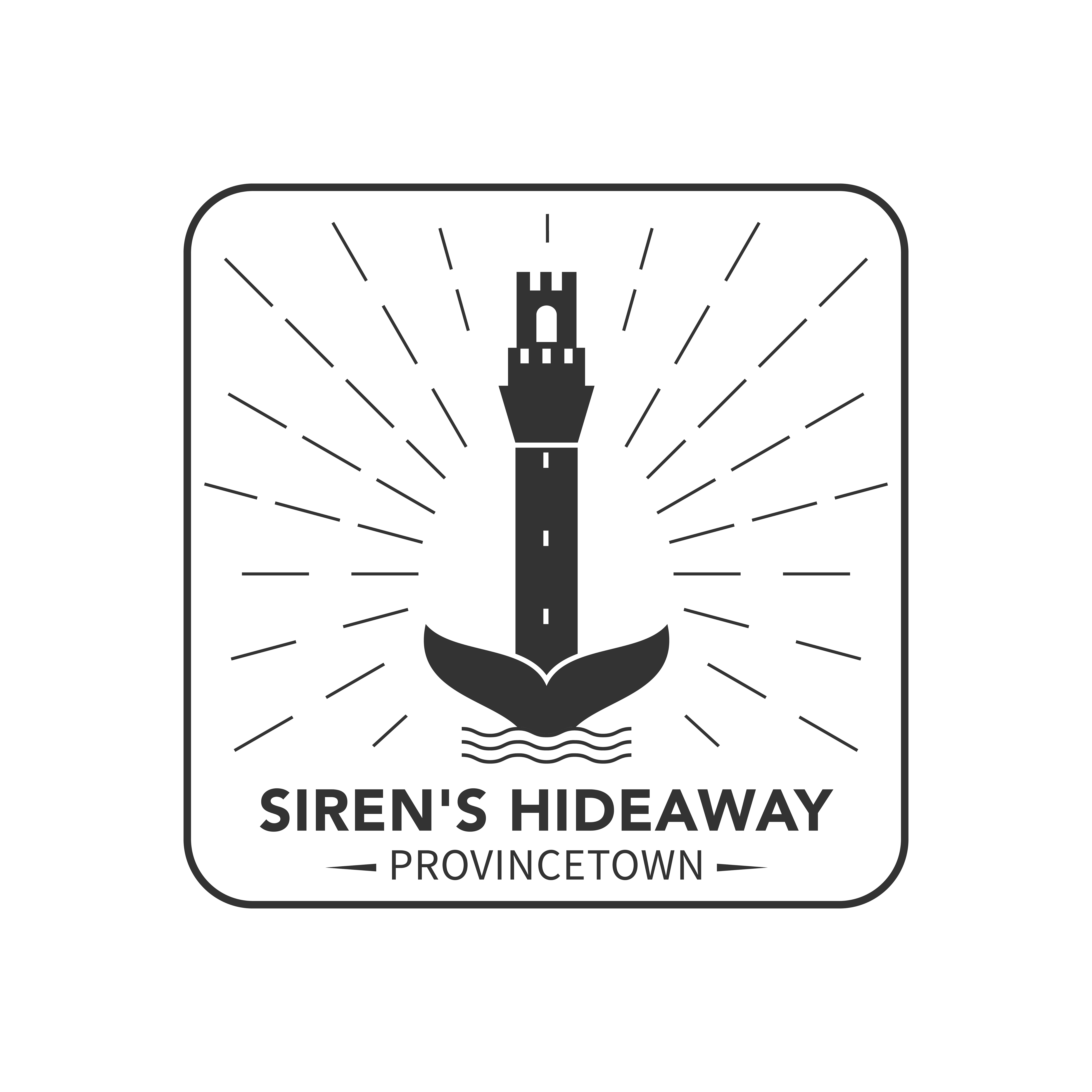 Logo Design by ncg1112 for this project | Design #30136388