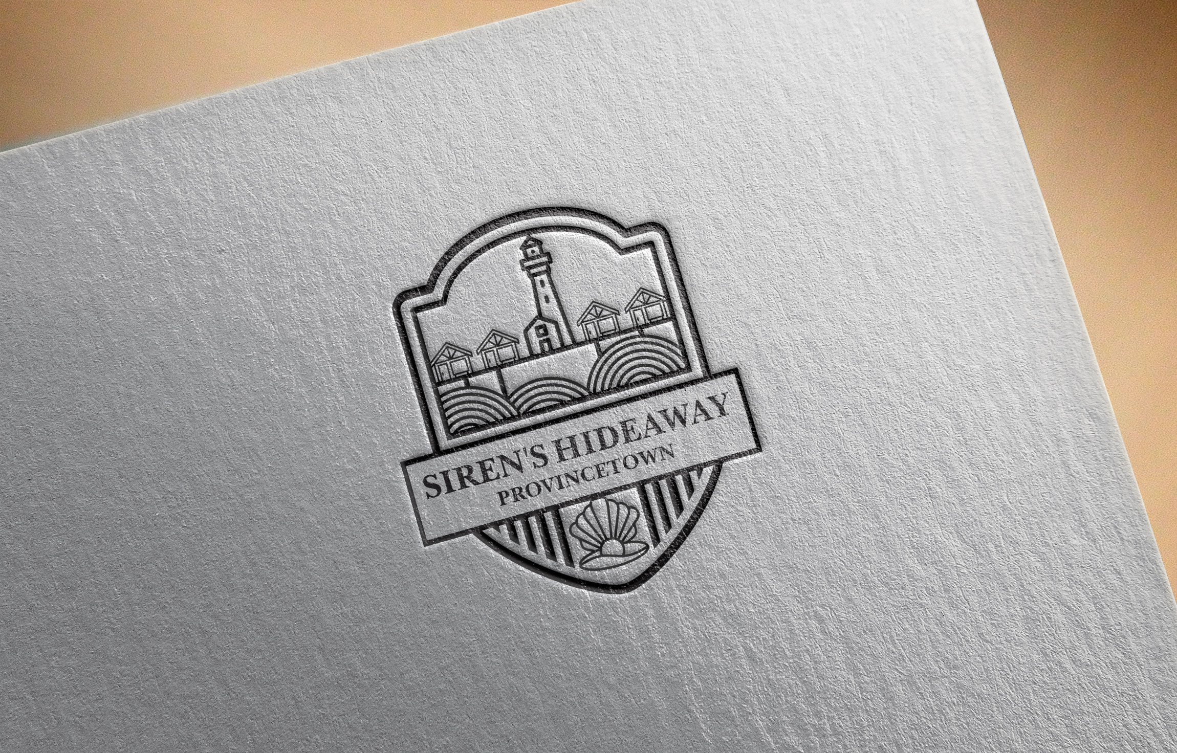 Logo Design by nthamali85 for this project | Design #30096528