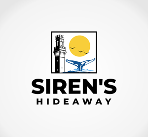 Logo Design by sachin95