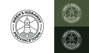 Diseño de Logo por Ts Keepart para este proyecto | Diseño: #30112239