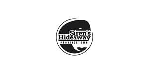 Logo Design by Scorpatronus