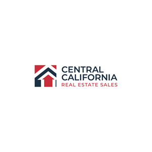 Logo Design by Jerwin Intac