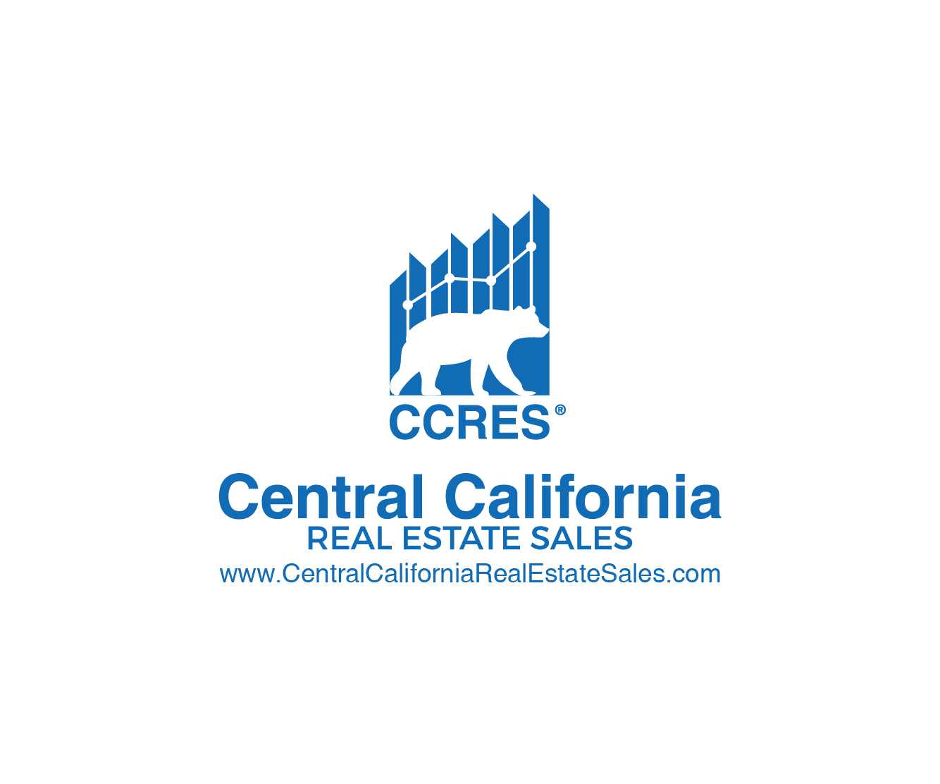 Logo Design by Onse Officials for this project | Design #30116667