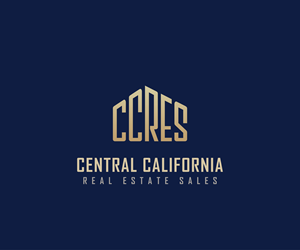Logo Design by James J. for this project | Design #30062922