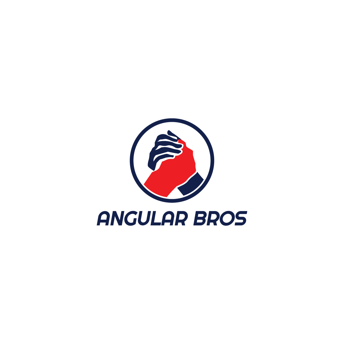 Diseño de Logo por Jhannel55 para este proyecto | Diseño #30065703