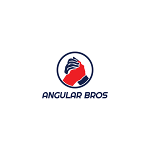 Logo Design by Jhannel55 for this project | Design: #30065703