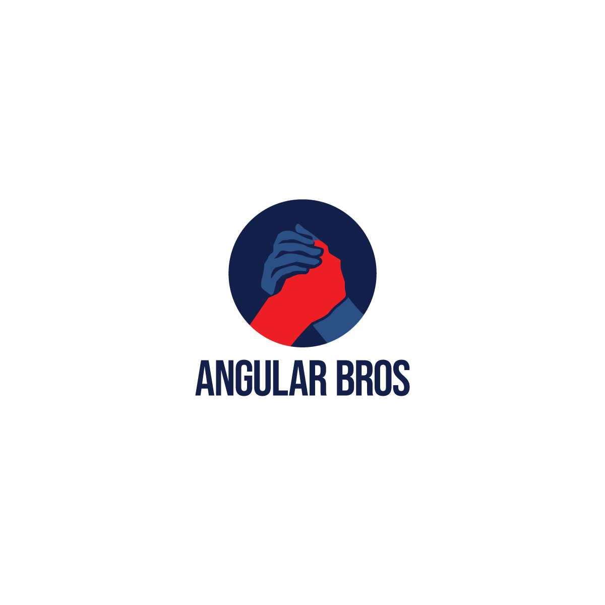 Logo Design by Jhannel55 for this project | Design #30065723