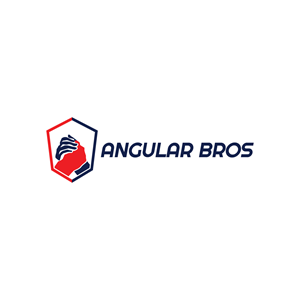 Logo Design by Jhannel55 for this project | Design #30088151