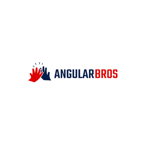 Logo Design by Franabanana for this project | Design: #30069775