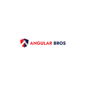 Logo Design by JohnnyCactus for this project | Design: #30087955