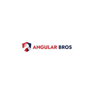 Logo Design by JohnnyCactus for this project | Design: #30108765