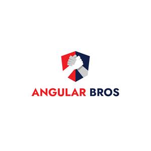 Logo Design by JohnnyCactus for this project | Design #30108772