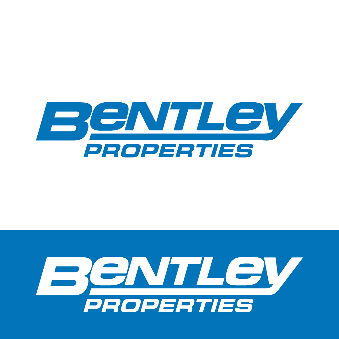 Logo Design by Sergio Coelho for Credit Now Auto Sales  | Design #30064057