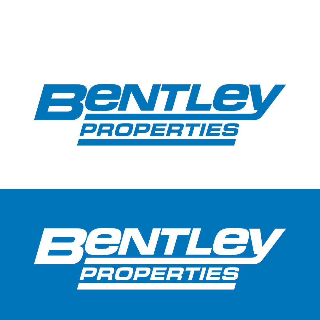 Logo Design by Sergio Coelho for Credit Now Auto Sales  | Design #30064073