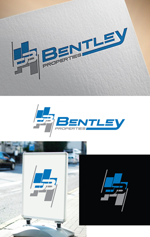 Diseño de Logo por Om Namah Shivay para Credit Now Auto Sales  | Diseño: #30061742