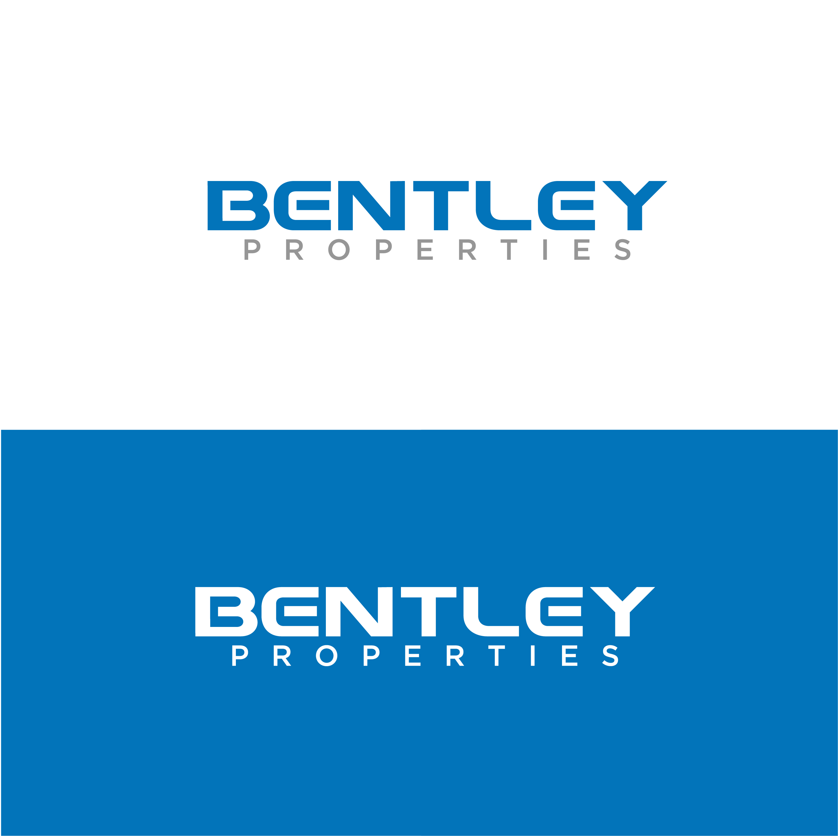 Logo Design by nicolaz for Credit Now Auto Sales  | Design #30100725