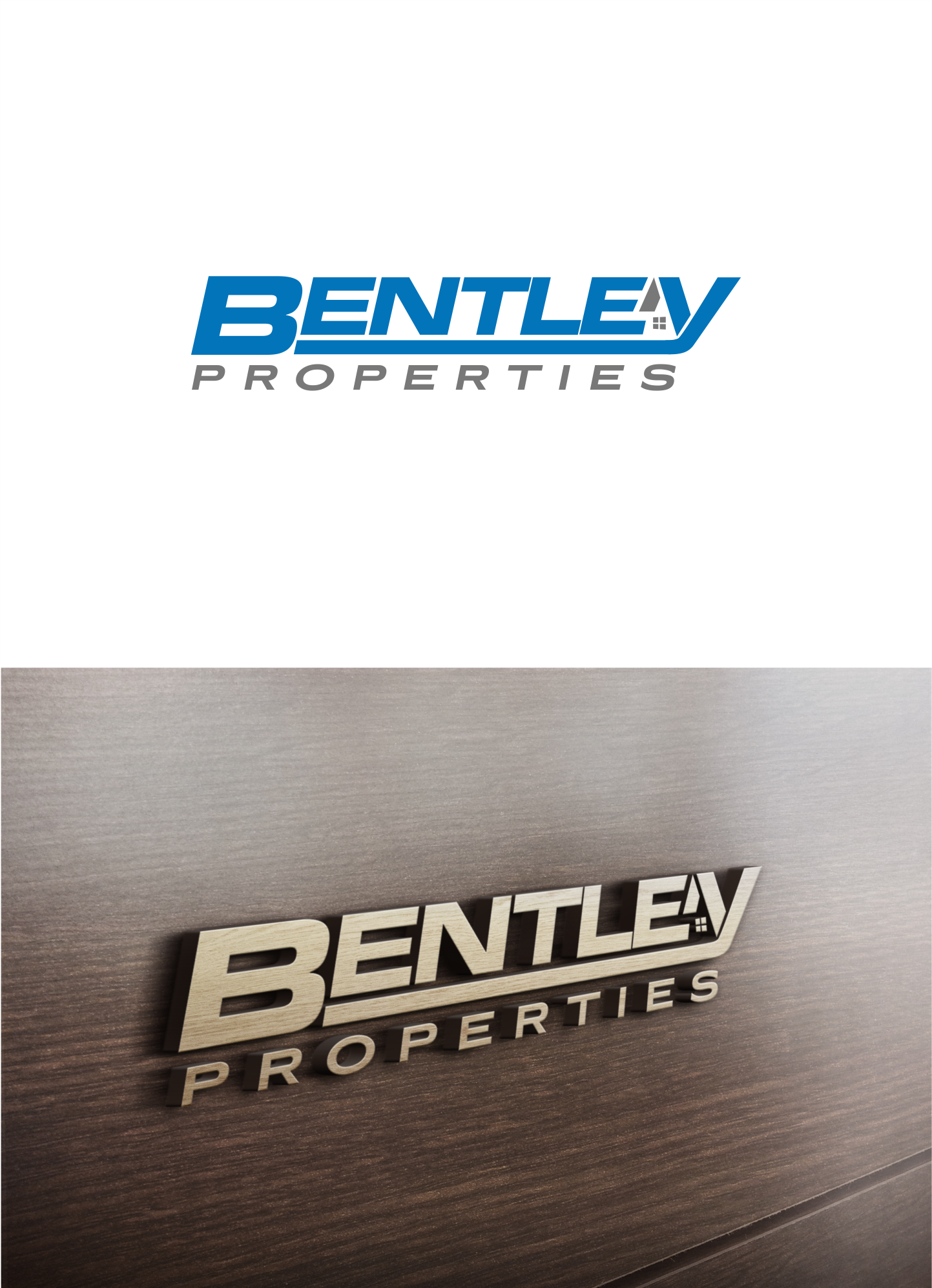 Design de Logo par Tubeng pour Credit Now Auto Sales  | Design #30058846