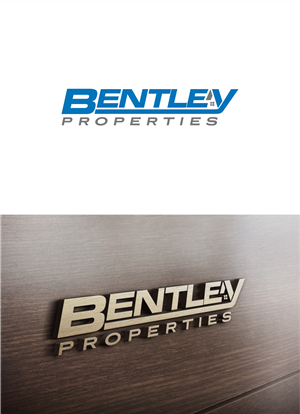 Design de Logo par Tubeng pour Credit Now Auto Sales  | Design : #30058846
