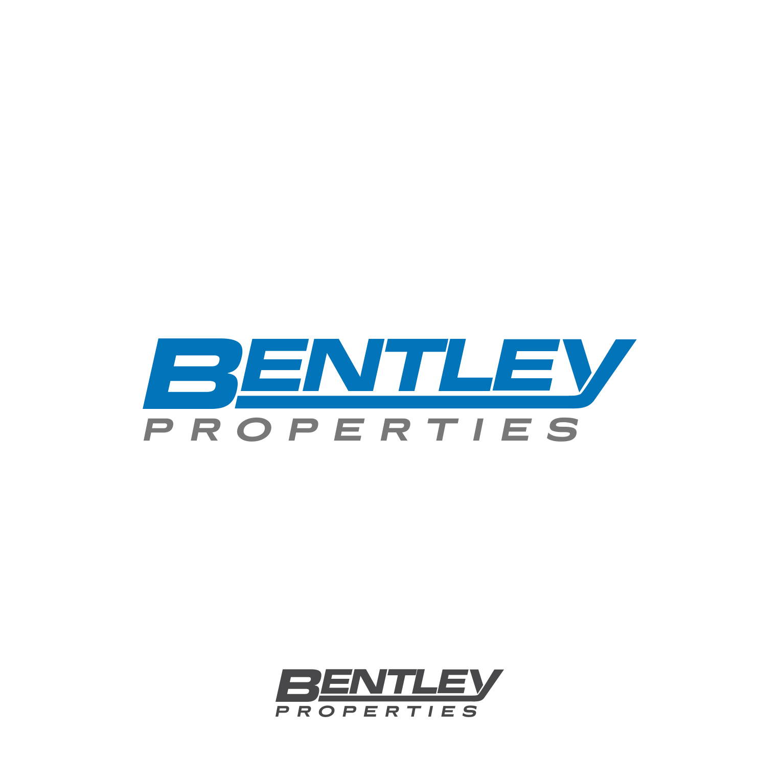 Logo Design by Tubeng for Credit Now Auto Sales  | Design #30064907