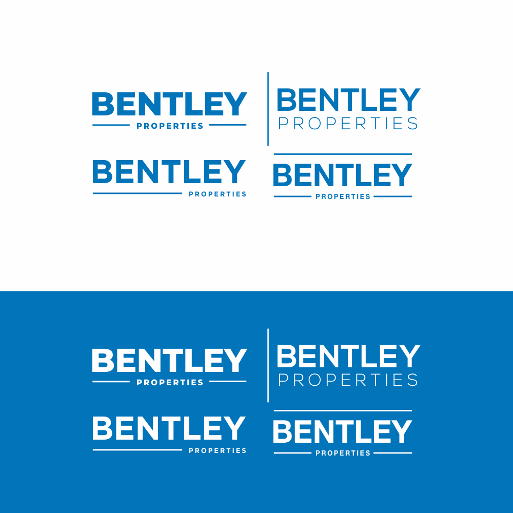Diseño de Logo por Buntu Pol para Credit Now Auto Sales  | Diseño #30058989