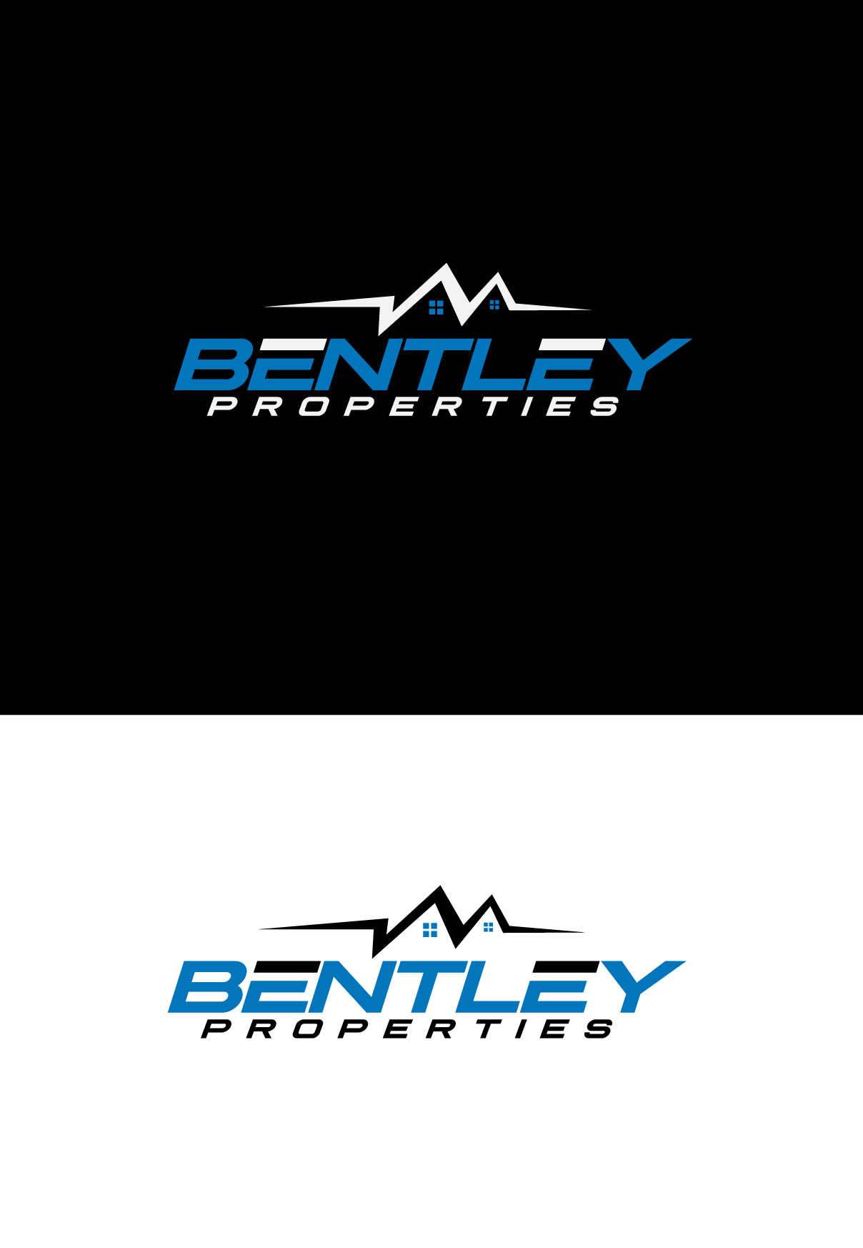 Logo Design by LogoPoko for Credit Now Auto Sales  | Design #30059833