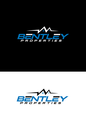 Logo-Design von LogoPoko für Credit Now Auto Sales  | Design #30059833