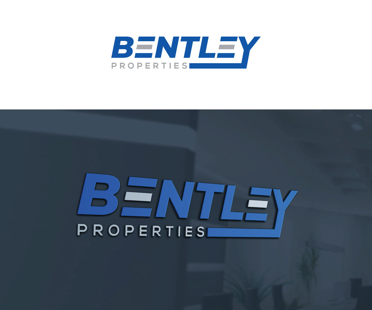 Logo Design by Srk pix!14 for Credit Now Auto Sales  | Design #30072366