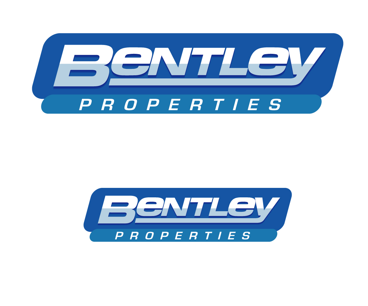 Diseño de Logo por Paint-Tools para Credit Now Auto Sales  | Diseño #30061963