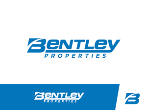 Logo Design by renderman