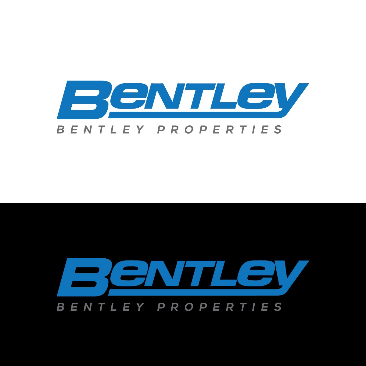 Logo Design by Rasu raj for Credit Now Auto Sales  | Design #30058643