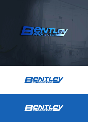 Diseño de Logo por Goodpartner para Credit Now Auto Sales  | Diseño: #30100325
