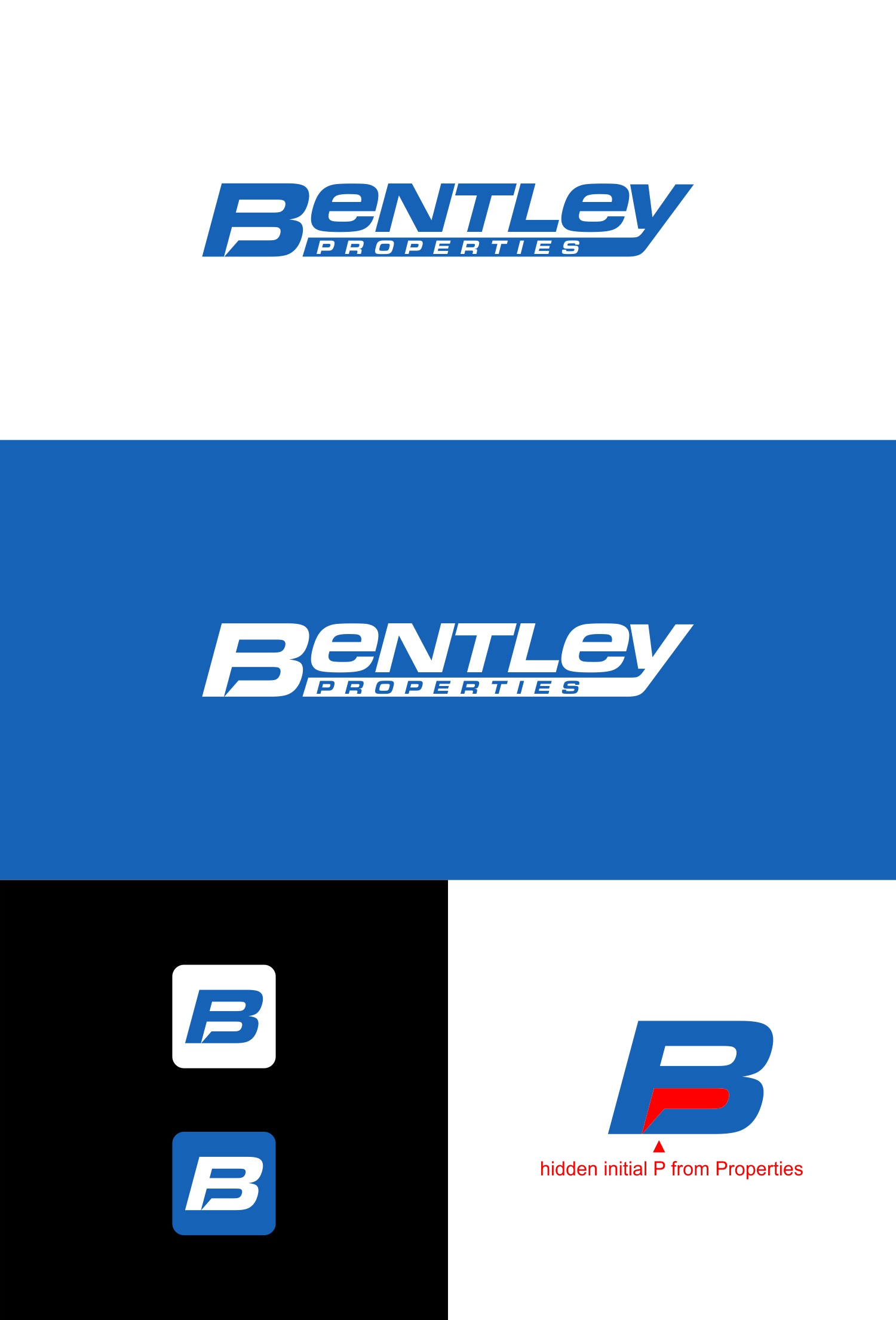 Design de Logo par Goodpartner pour Credit Now Auto Sales  | Design #30100395