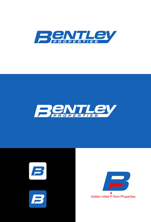 Diseño de Logo por Goodpartner para Credit Now Auto Sales  | Diseño: #30100395