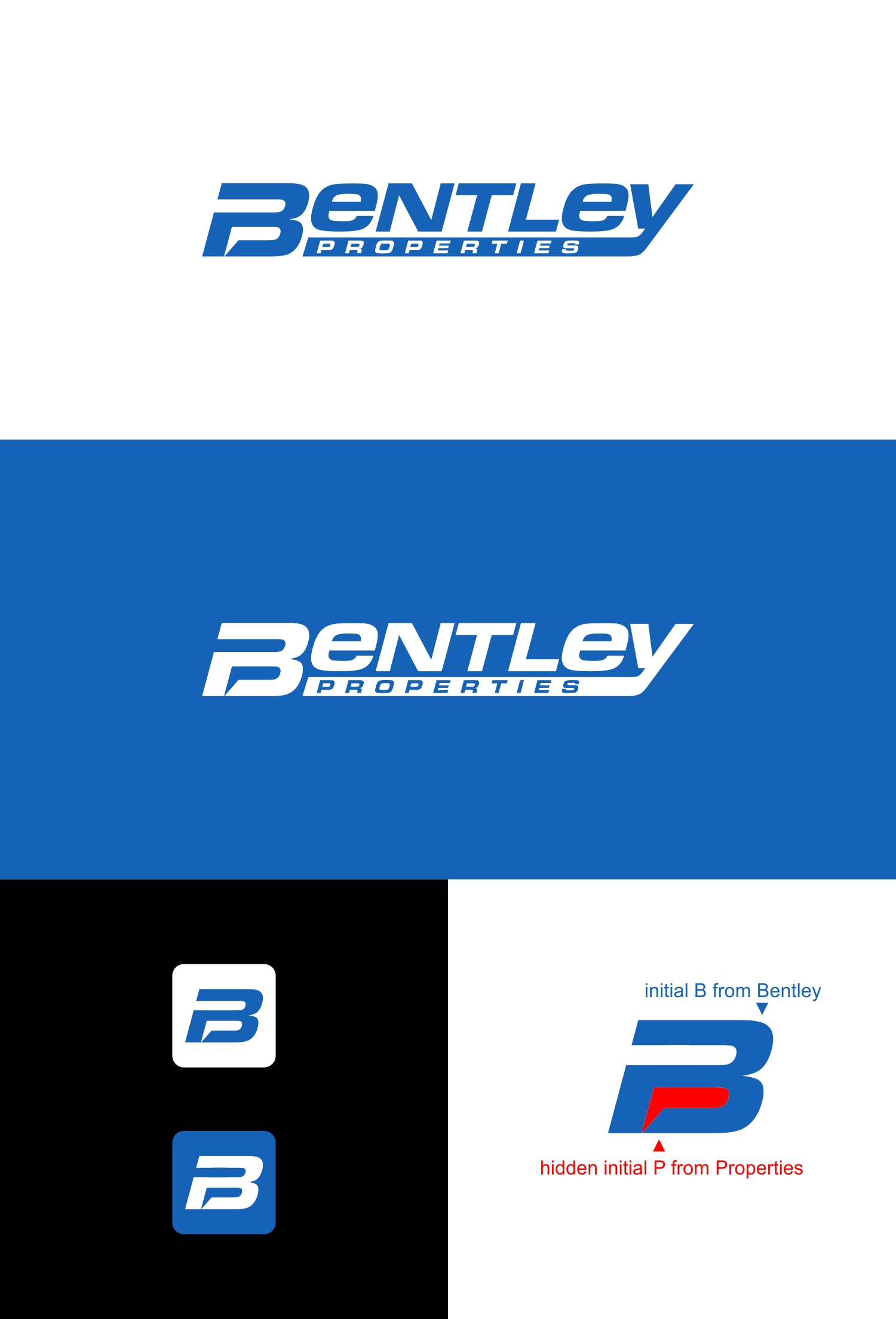 Diseño de Logo por Goodpartner para Credit Now Auto Sales  | Diseño #30100400