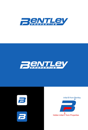Diseño de Logo por Goodpartner para Credit Now Auto Sales  | Diseño: #30100400