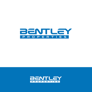 Diseño de Logo por 3n0h99 para Credit Now Auto Sales  | Diseño: #30061212